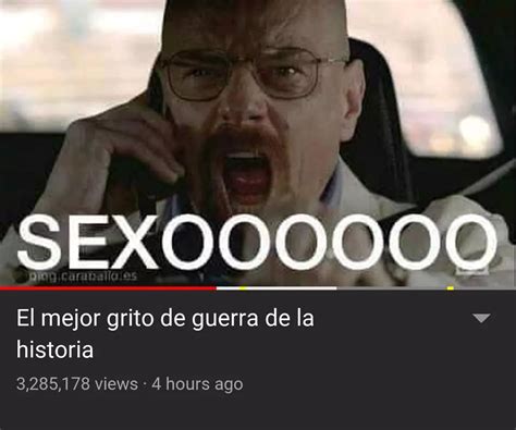 sexooo videos